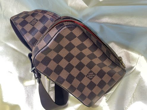 Louis Vuitton Belt bags, waist bags and fanny packs for Women, Online Sale  up to 39% off