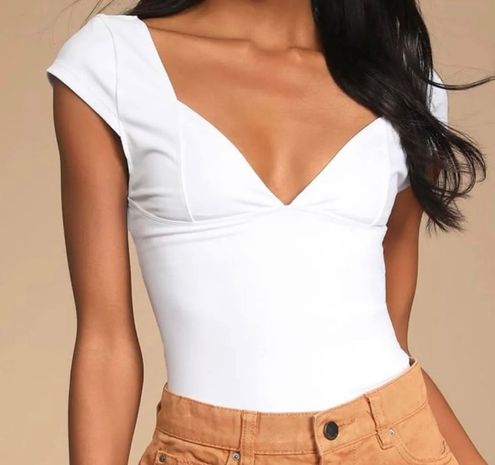 Callipygian - Linen Corset Crop Cami – MADE by DWC