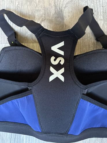 Victoria's Secret VSX Workout Bra Multiple Size 34 D - $18 (64% Off Retail)  - From Kyla