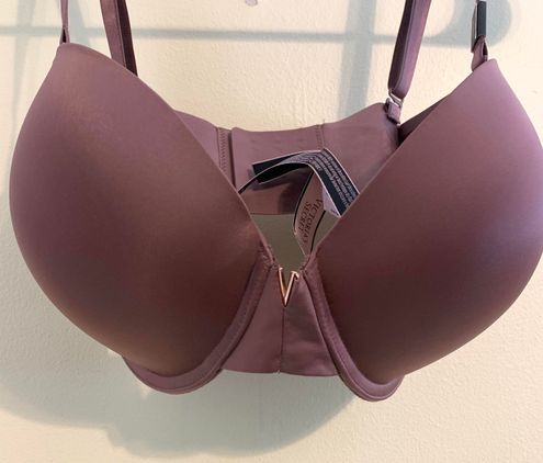Victoria's Secret New Multi Way Bra 34DDD Size L - $45 (23% Off