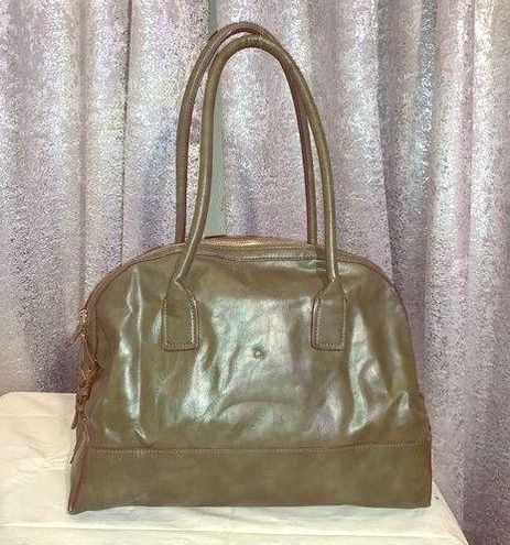 Liz Claiborne, Bags, Liz Claiborne Purse