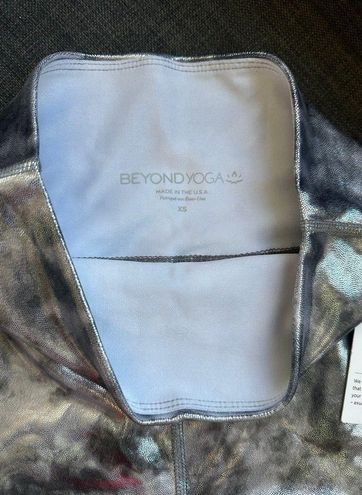 Beyond Yoga leggings XS - $33 New With Tags - From Pearl