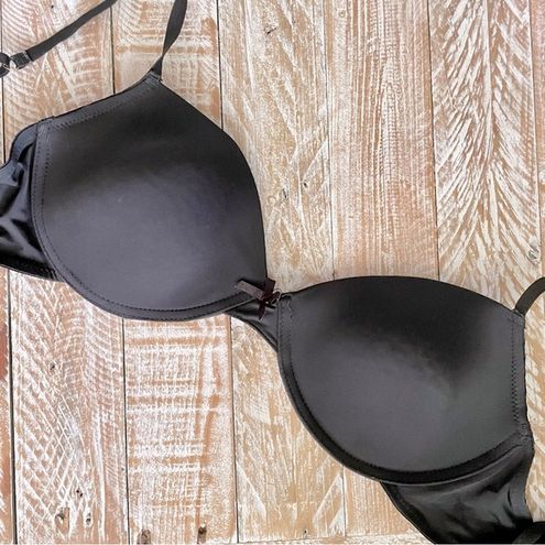 Maidenform 🖤Comfort Bra No Underwire! Wireless T-Shirt Bra Lightly  Padded🖤 ~38D (38F) Size undefined - $11 - From Summer