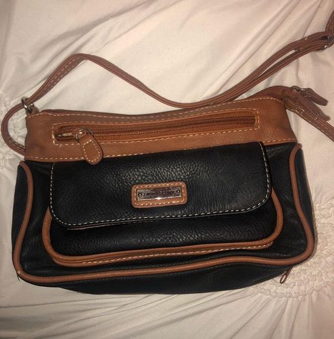 laura scott crossbody purse Online Sale