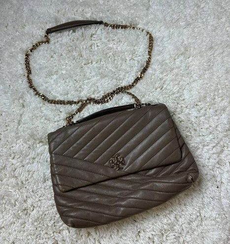 Kira Handbags, Chain Shoulder Bags & Chain Wallets