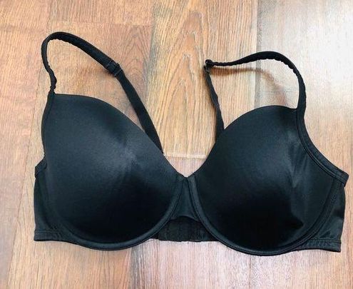 Cacique Bra For Women 40DDD