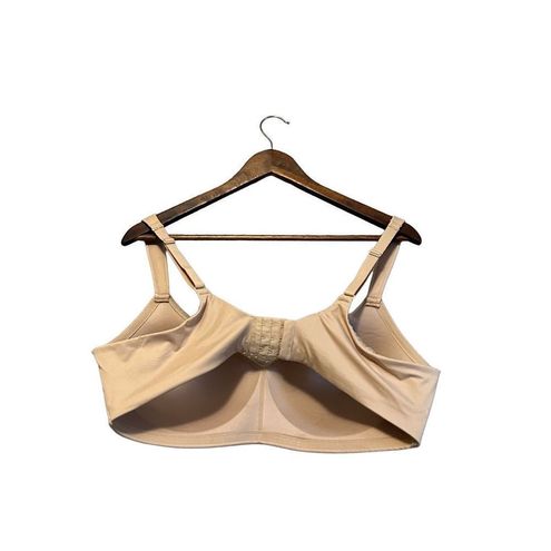 Auden lightly lined wireless bra size 42C - $12 - From Holly