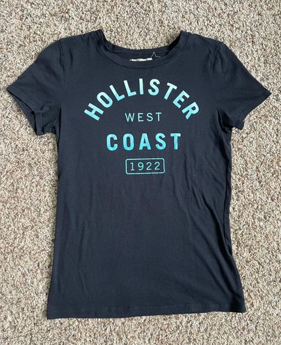 Hollister Tshirt