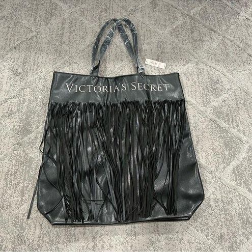 Victoria's Secret, Bags, Victorias Secret Shoulder Bag New With Tag