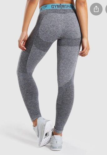 Gymshark Flex Legging & Sport Bra Multiple - $72 (15% Off Retail) New With  Tags - From Yoselin