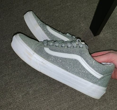 womens vans under $30