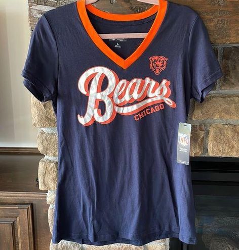 Chicago Bears Sell The Team | Essential T-Shirt