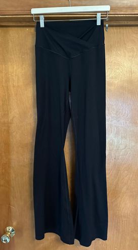 OFFLINE by Aerie Black Active Pants Size XL - 64% off