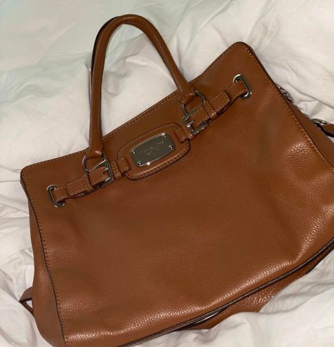 steve madden purses tj maxx, Off 76%