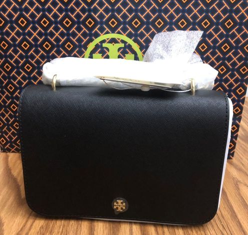 Buy TORY BURCH Emerson Adjustable Shoulder Bag (nt) 2023 Online