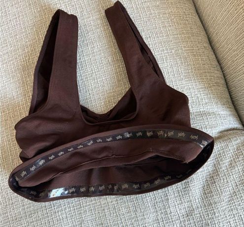 YITTY bra shapewear Brown Size M - $27 - From Marisol