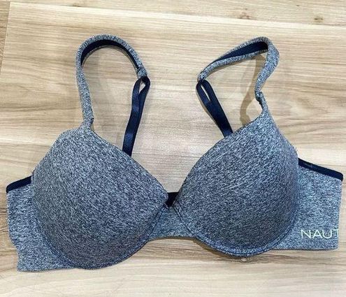  Nautica Intimates Bras For Women