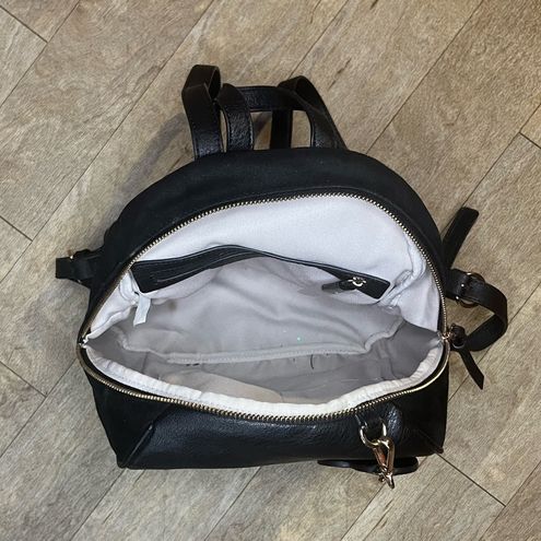 LC Lauren Conrad Adjustable Straps Backpacks for Women