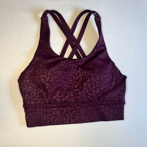 Buffbunny Sports Bra Size XS - $23 - From Rachael