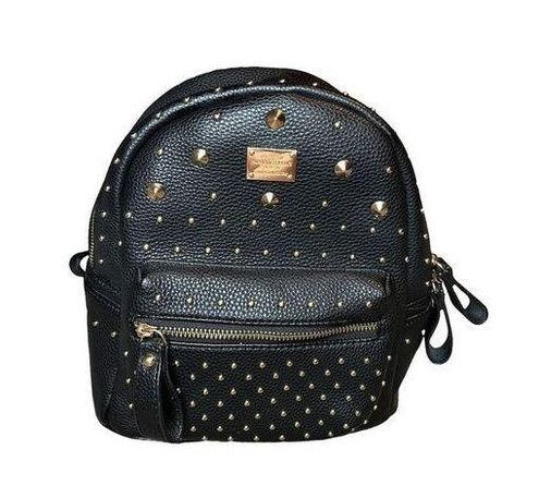 Pin by Sara Cortéz Defilippis on P U R S E | Designer shoulder bags,  Leather bucket bag, Leather handbags women
