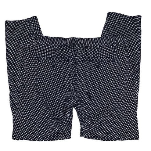 GAP | Pants & Jumpsuits | Khakis By Gap Slim City Pants Womens Plus Size 8  | Poshmark