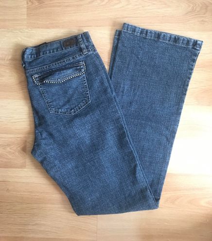 dknyjeans