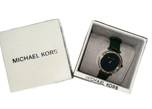 Mens Watches Designer Wrist Watches for Men  Michael Kors  Michael Kors