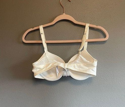 Auden bra Size M - $5 (66% Off Retail) - From Felicia