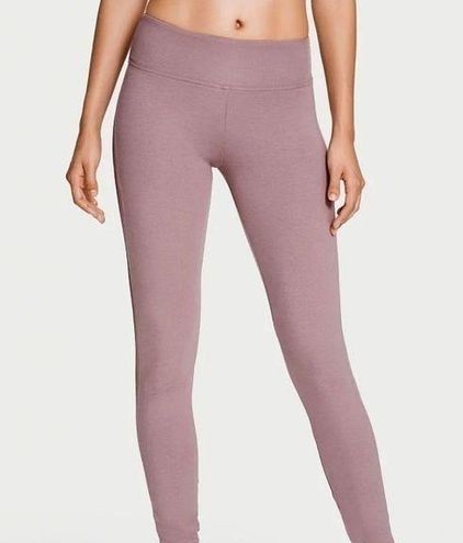 Victoria's Secret Incredible Essential Leggings