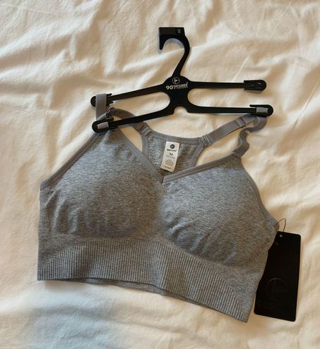 Reflex Sports Bra