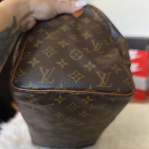 Louis Vuitton EUC AUTHENTIC SPEEDY 30 - $792 - From Josephine