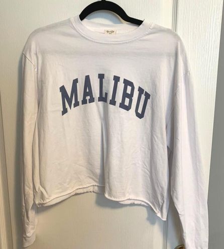 John Galt Malibu T-Shirt