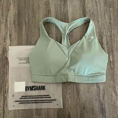 Gymshark, Intimates & Sleepwear