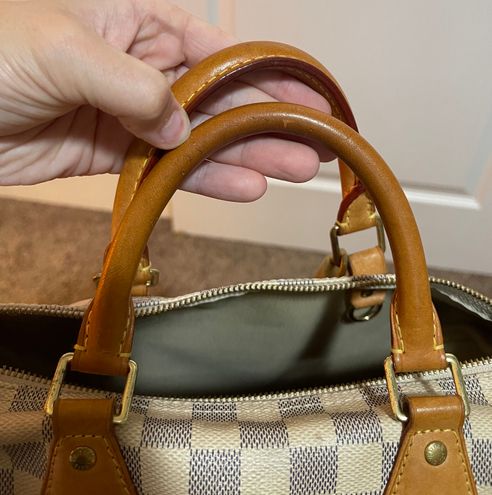 Louis Vuitton speedy 30 - $820 - From Tori