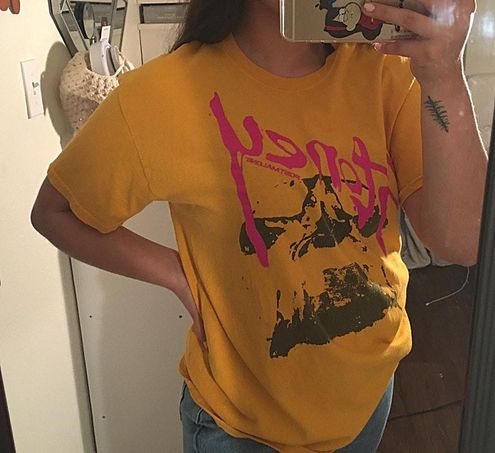 post malone hoodie hot topic