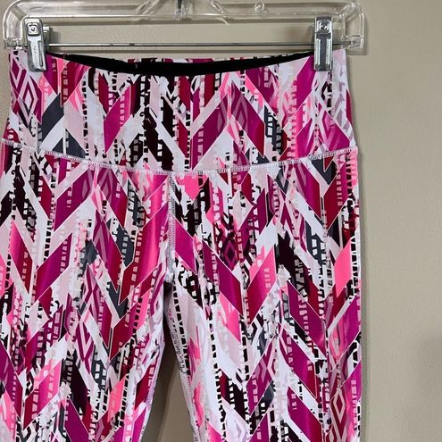 Victoria's Secret Victoria secret sport leggings small - $23