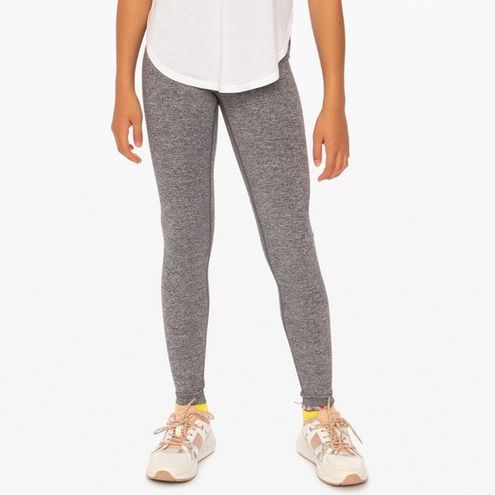 IVIVVA GRAY LEGGINGS