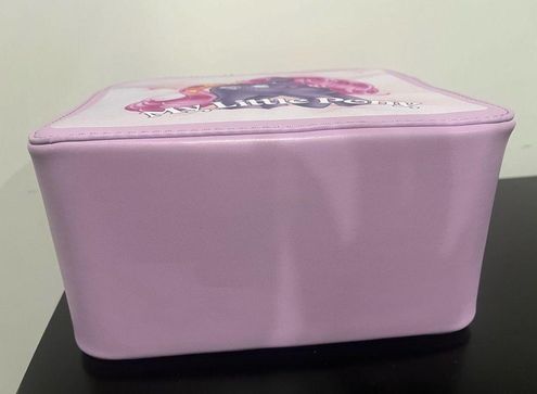 My Little Pony Lunchbox Purse - Cakeworthy