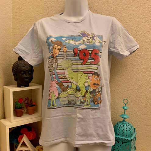 old navy toy story