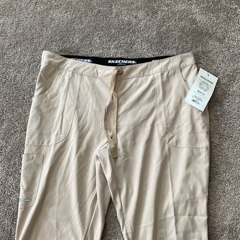 Skechers by Barco Scrub Bottoms SIZE XL - $35 New With Tags - From C
