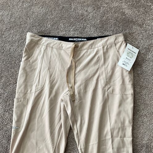 Skechers by Barco Scrub Bottoms SIZE XL - $35 New With Tags