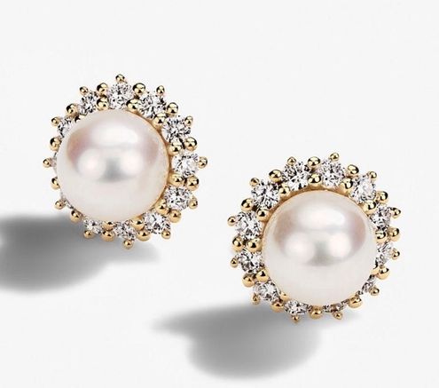 Versona earrings deals