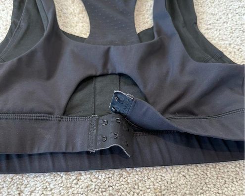 Lululemon Glide and Stride Bra - $45 - From Alyssa