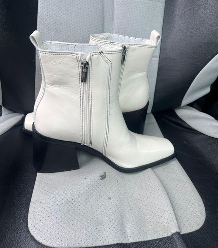 Vince Camuto Sojetta Bootie