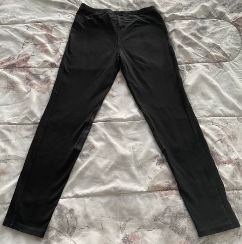 Details 83+ ralph lauren equestrian riding pants super hot - in.eteachers