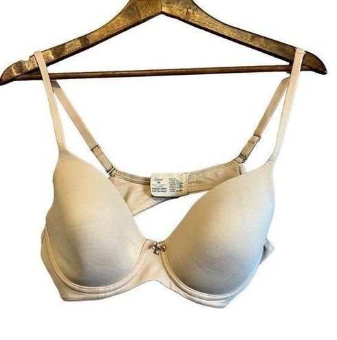 Soma Embraceable Full Coverage Bra