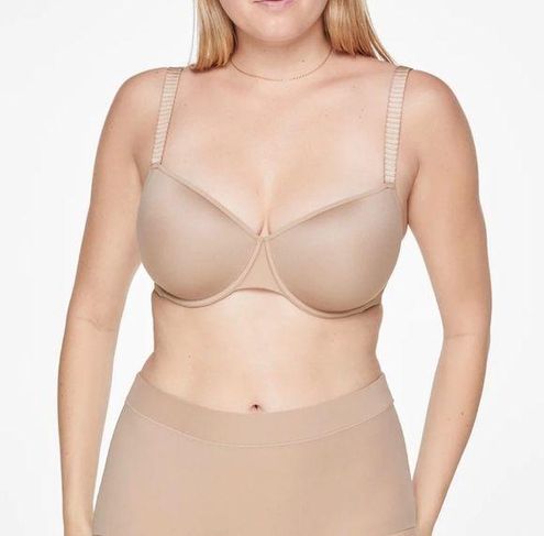 Bra size 32E