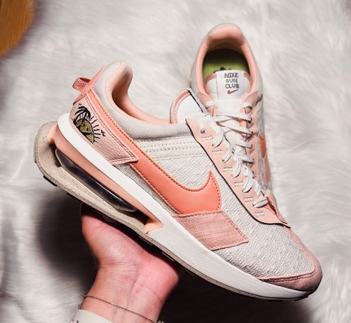 Nike Air Max Pre-Day Sun Club DJ9984-101