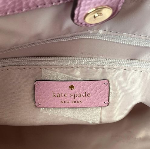Fake Kate Spade Bag Greece, SAVE 51% 
