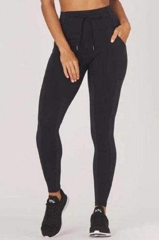 Glyder Street Legging - Women's